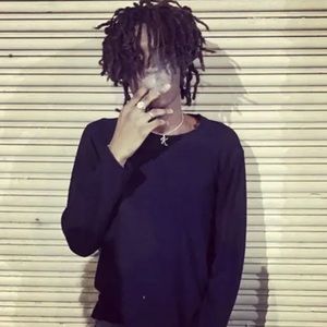 Meet your Posher, Andres